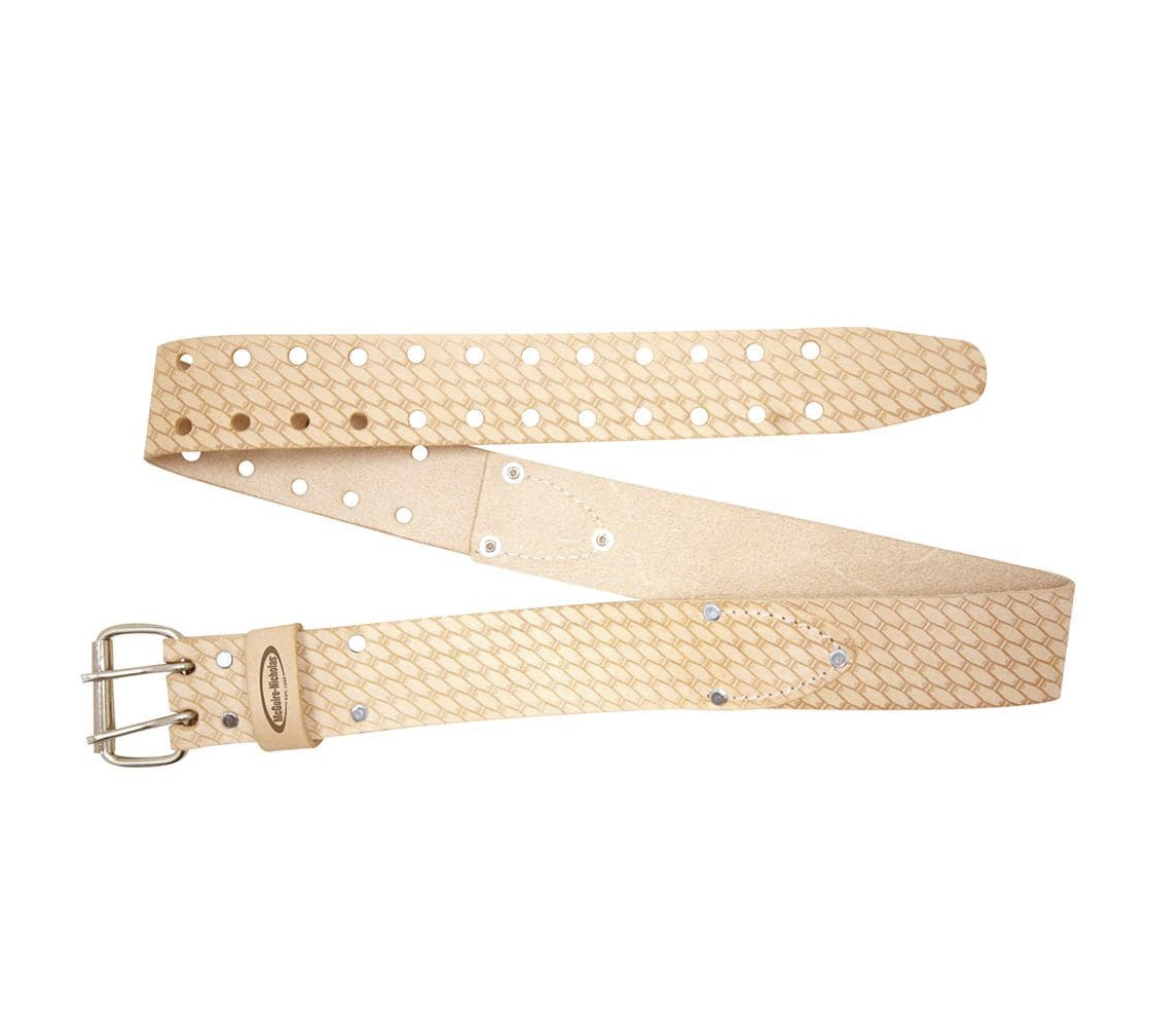 Belt for Tie Wire Reel – Procon
