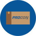 Procon Box